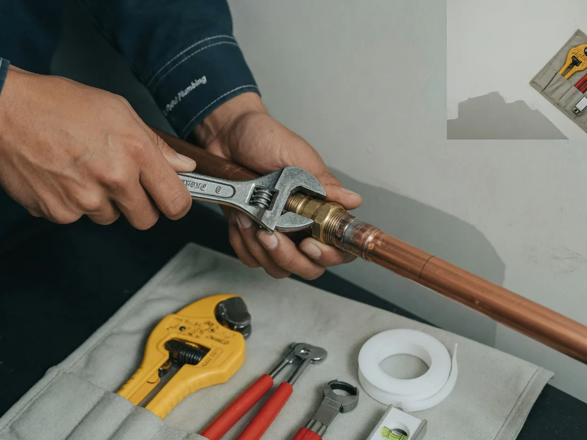 Why choose Drain Cleaning in Ivan, AR